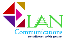 Canvas Logo
